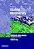 Scaling Biodiversity (Ecological Reviews)