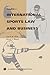 International sports law and business
