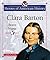 Clara Barton: Brave Nurse