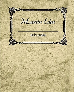 Martin Eden
