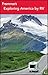 Frommer's Exploring America by RV (Frommer's Complete Guides)