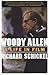 Woody Allen: A Life in Film