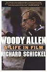 Woody Allen: A Life in Film