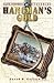 Hangman's Gold (Slate Steph...