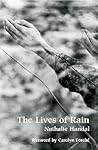Lives of Rain: Poems