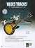 Blues Guitar Tracks: The Ul...