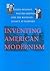 Inventing American Modernism by Jill Pearlman