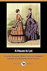 A House to Let by Charles Dickens