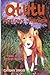 Qtutu Follows Through: Tales of an African Basenji