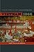 Vietnam 1946: How the War B...
