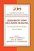 Judgment and Decision Making: An Interdisciplinary Reader (Cambridge Series on Judgment and Decision Making)