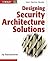 Security Architecture
