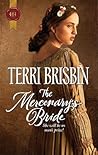 The Mercenary's Bride (The Knights of Brittany #2)