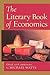 The Literary Book of Econom...