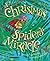 A Christmas Spider's Miracle