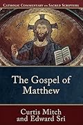 The Gospel of Matthew