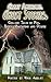Great American Ghost Stories: Chilling Tales by Poe, Bierce, Hawthorne and Others (Dover Literature: Gothic/Horror Short Stories)