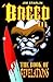 'Breed III: The Book of Rev...