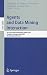 Agents and Data Mining Inte...