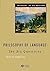 Philosophy of Language: The...
