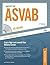 Master the ASVAB w/ CD, 4E by Scott A. Ostrow