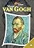 Vincent Van Gogh (Lives of the Artists)