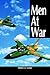 Men At War