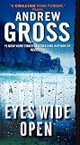 Eyes Wide Open: A...