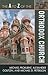 The A to Z of the Orthodox Church by Michael Prokurat