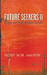 Future Seekers II: Refugees and Irregular Migration in Australia