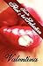 How to Flirt and Be Seductive (How to Guides)