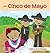Cinco De Mayo (Cultural Holidays)