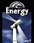 Energy