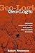Geo-Logic: Breaking Ground ...