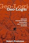 Geo-Logic: Breaki...