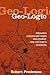 Geo-Logic by Robert Frodeman