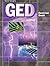 GED Science Exercise Workbook