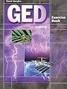 GED Science Exercise Workbook
