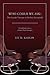 Who Could We Ask?: The Gestalt Therapy of Michael Kriegsfeld