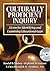 Culturally Proficient Inquiry by Randall B. Lindsey