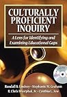 Culturally Proficient Inquiry: A Lens for Identifying and Examining Educational Gaps