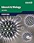Edexcel A Level Science: A2...