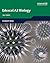 Edexcel A Level Science: A2 Biology Students' Book with ActiveBook CD