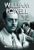 William Powell: The Life and Films
