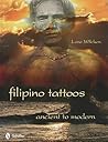 Filipino Tattoos:...