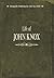 Life of John Knox (Life Of... by American Missionary Fellowship