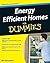 Energy Efficient Homes For ...