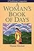 A Woman's Book of Days