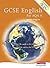 Gcse English for Aqa/A by Imelda Pilgrim