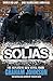 Soljas by Graham Johnson